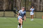 WLax vs WSU  Women’s Lacrosse vs Worcester State University. - Photo by Keith Nordstrom : WLax, lacrosse